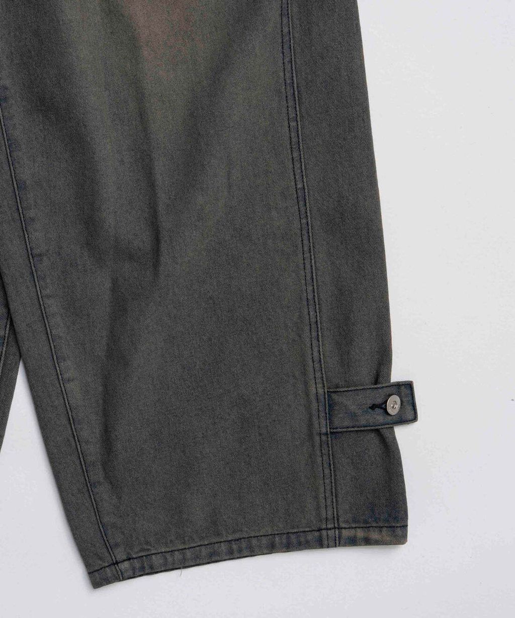 image_ADF811B8-D63A-4947-9D2F-F94B92CA09A1_1758966301