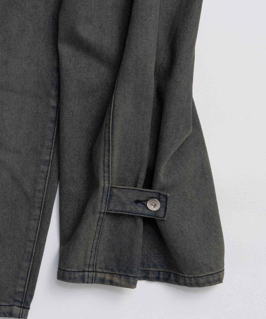 image_461573C0-E5A2-409A-89C0-E6A179F6A247_1758966301