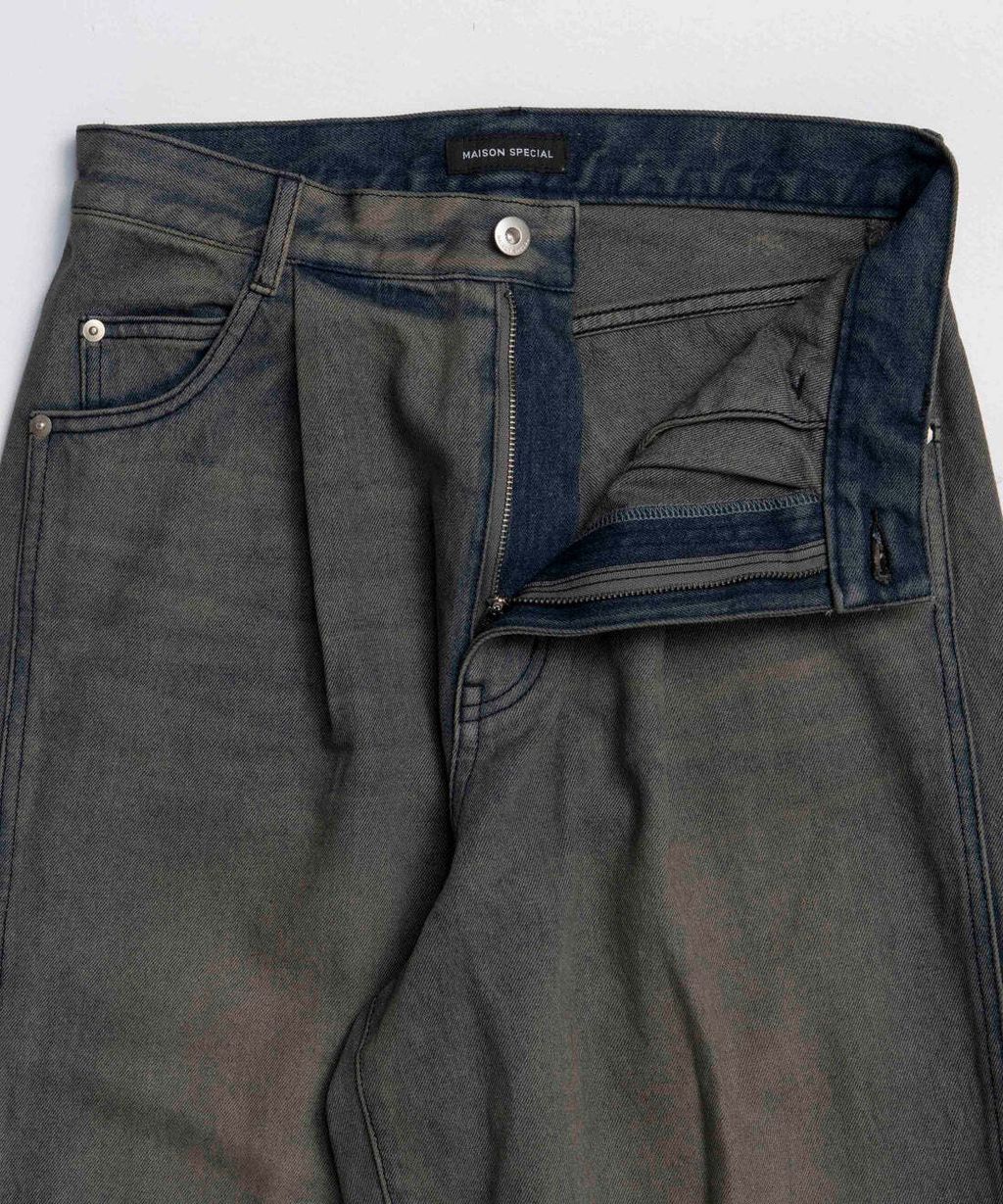 image_F71F77EA-79DA-4123-A4C3-DDC97A20029D_1758966301