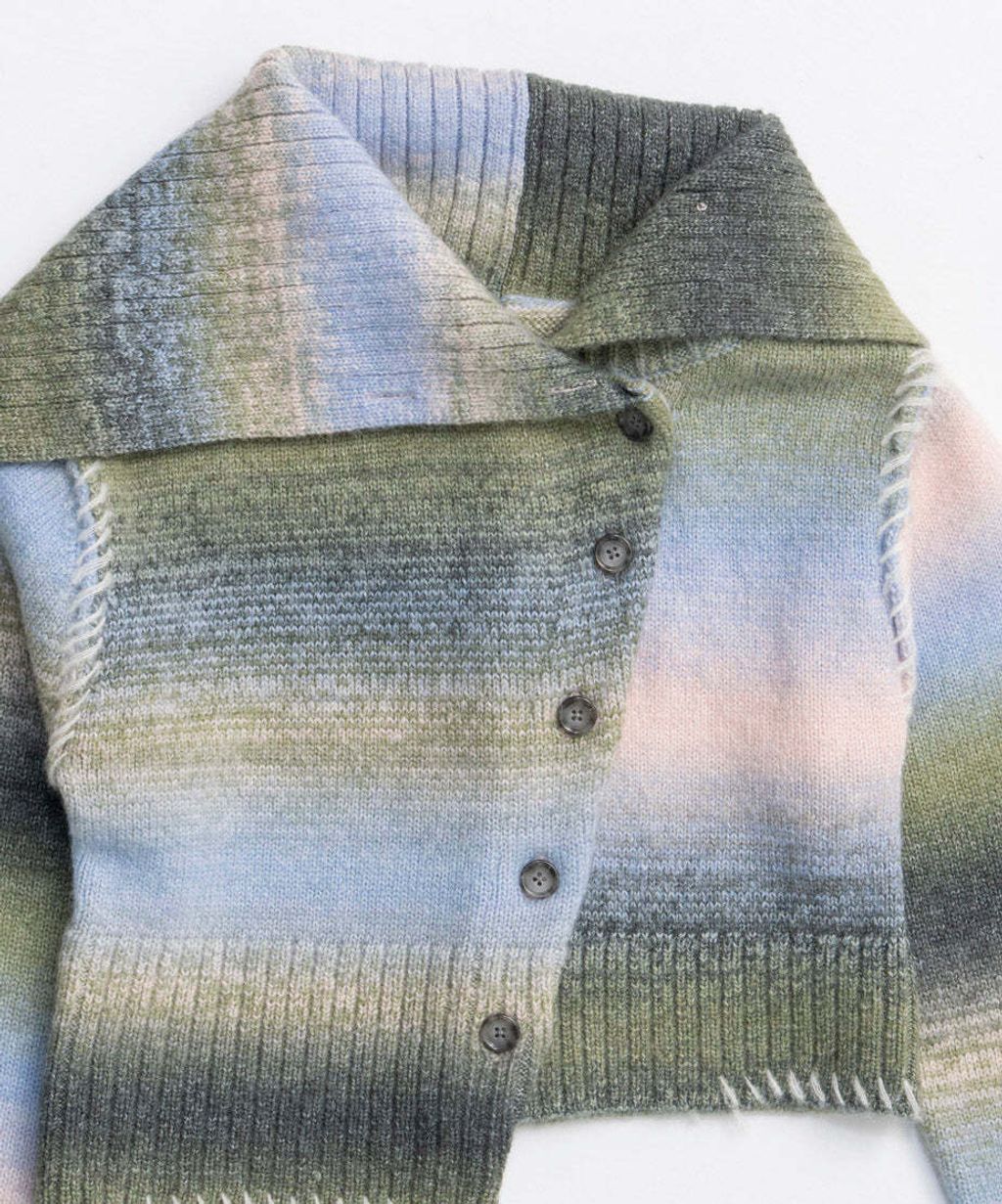 image_AABF74A9-DCC4-4442-A317-9ADA4E418F98_1758975404