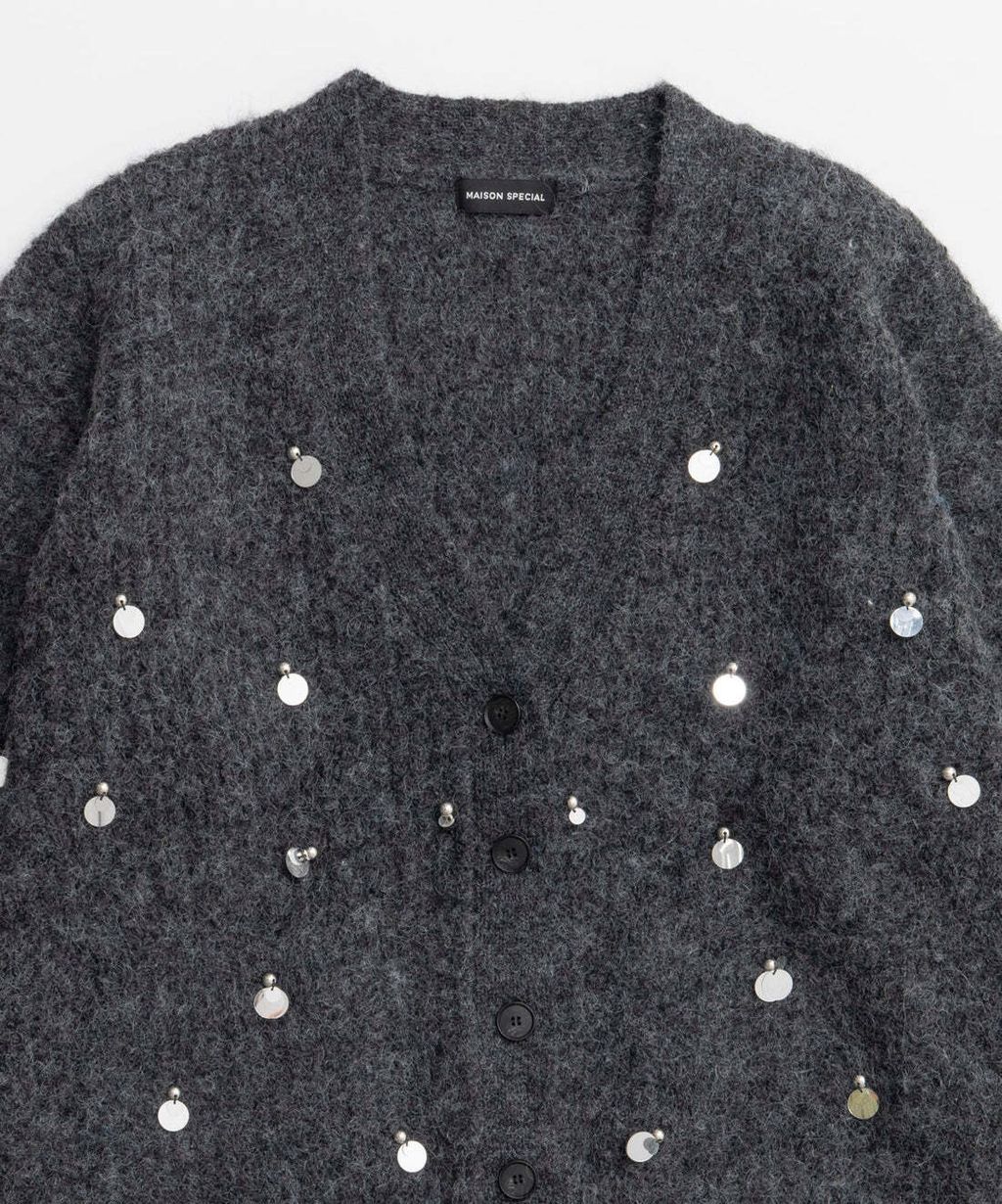 image_A9D7F2A1-8BAC-42B5-88ED-304B381C16C4_1758976505