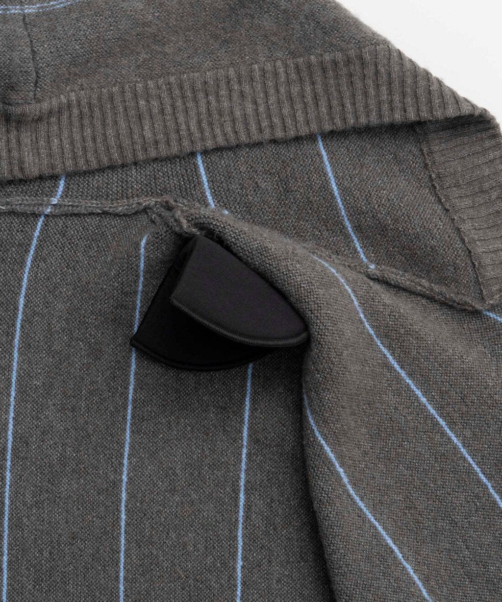 image_2EADE5B7-2513-453A-90FB-4E049C2D4D32_1758976912