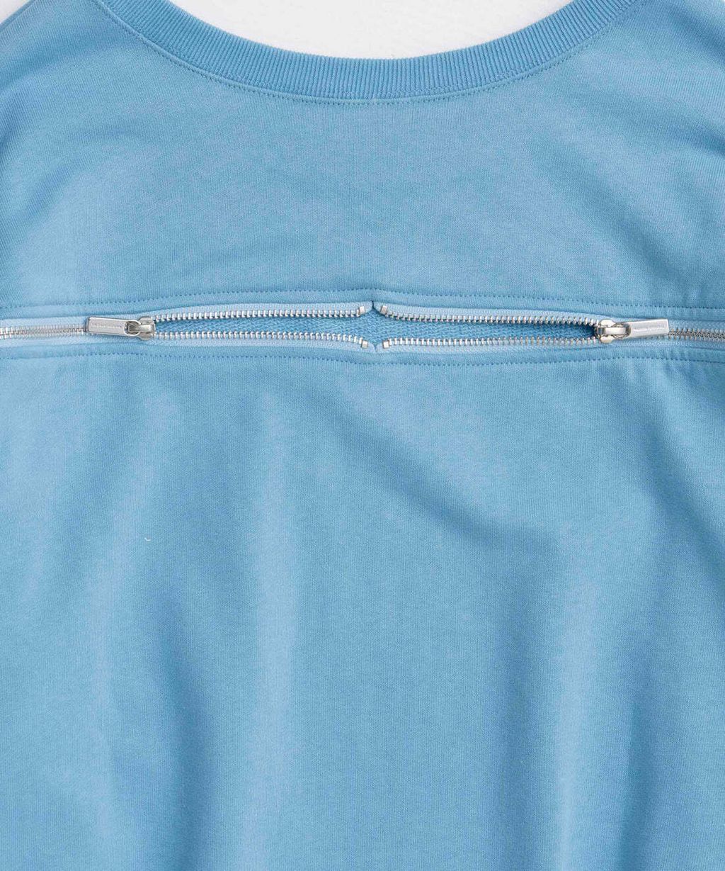 image_3EE8C3CF-CE50-44D6-9D1B-23A1FBAEB5F4_1758977238