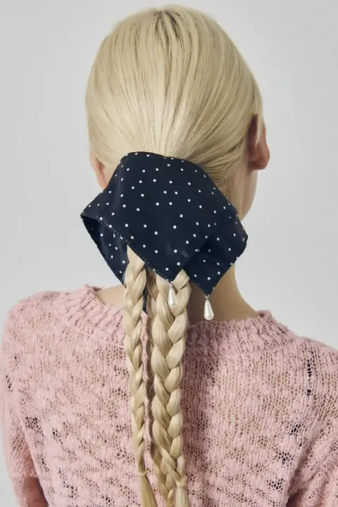 image_59771068-7435-4FD5-8189-83AEA6E627A9_1758981383