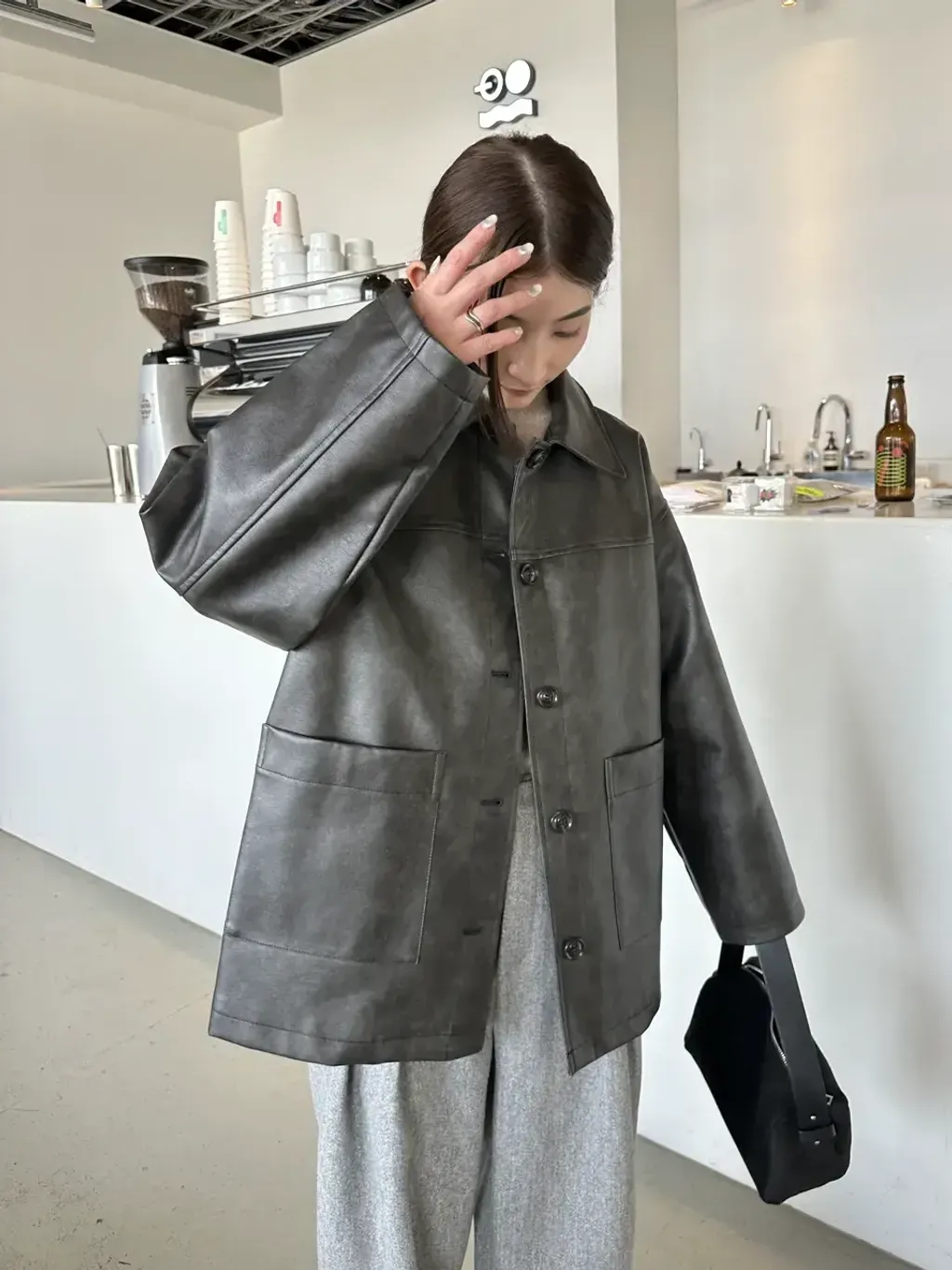 image_43AE72B3-AB29-40D2-8C3F-9E7A56ED8FDE_1759036992