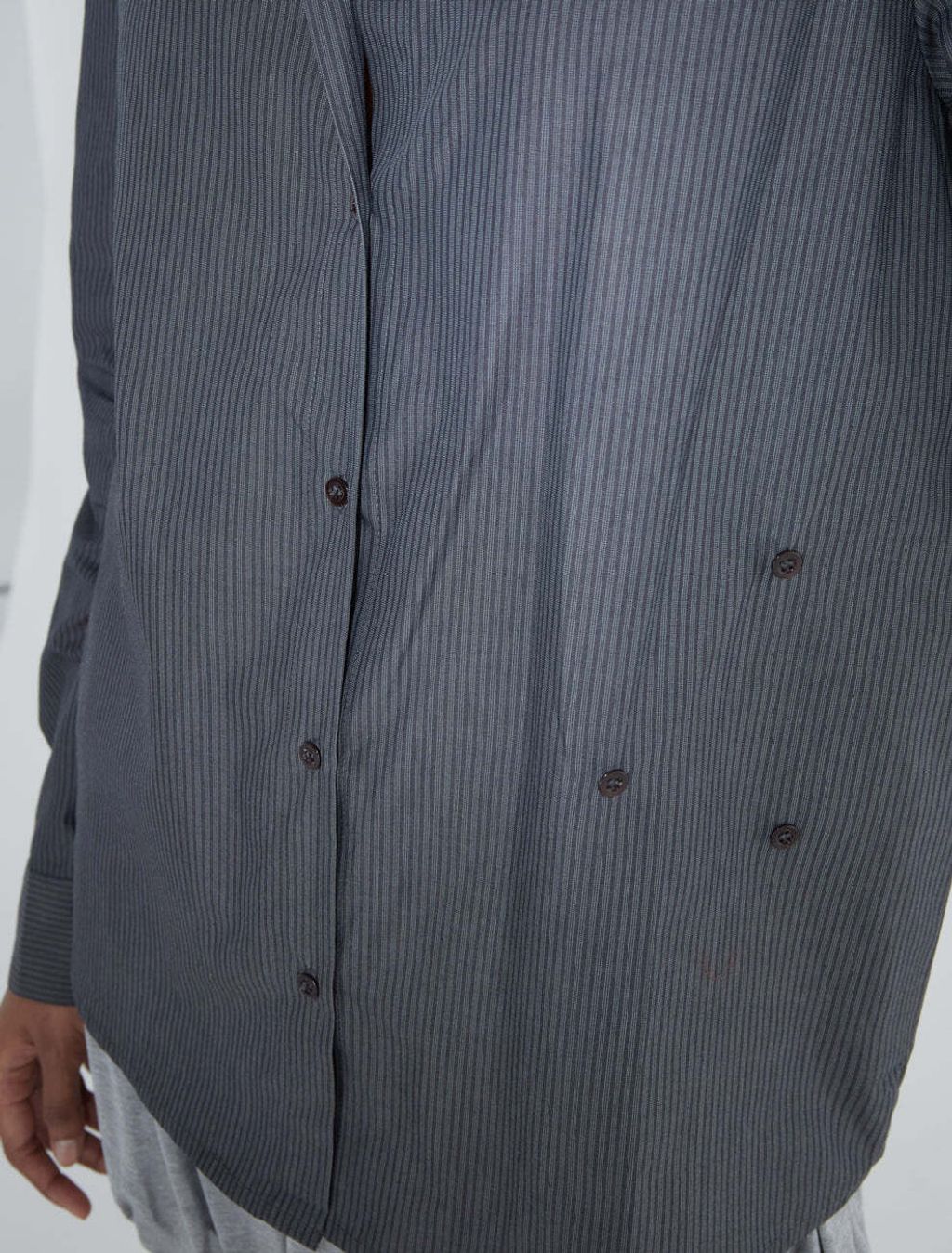 image_2556FFA1-8E3C-48A3-9841-FFA7E59DCB8B_1759123878