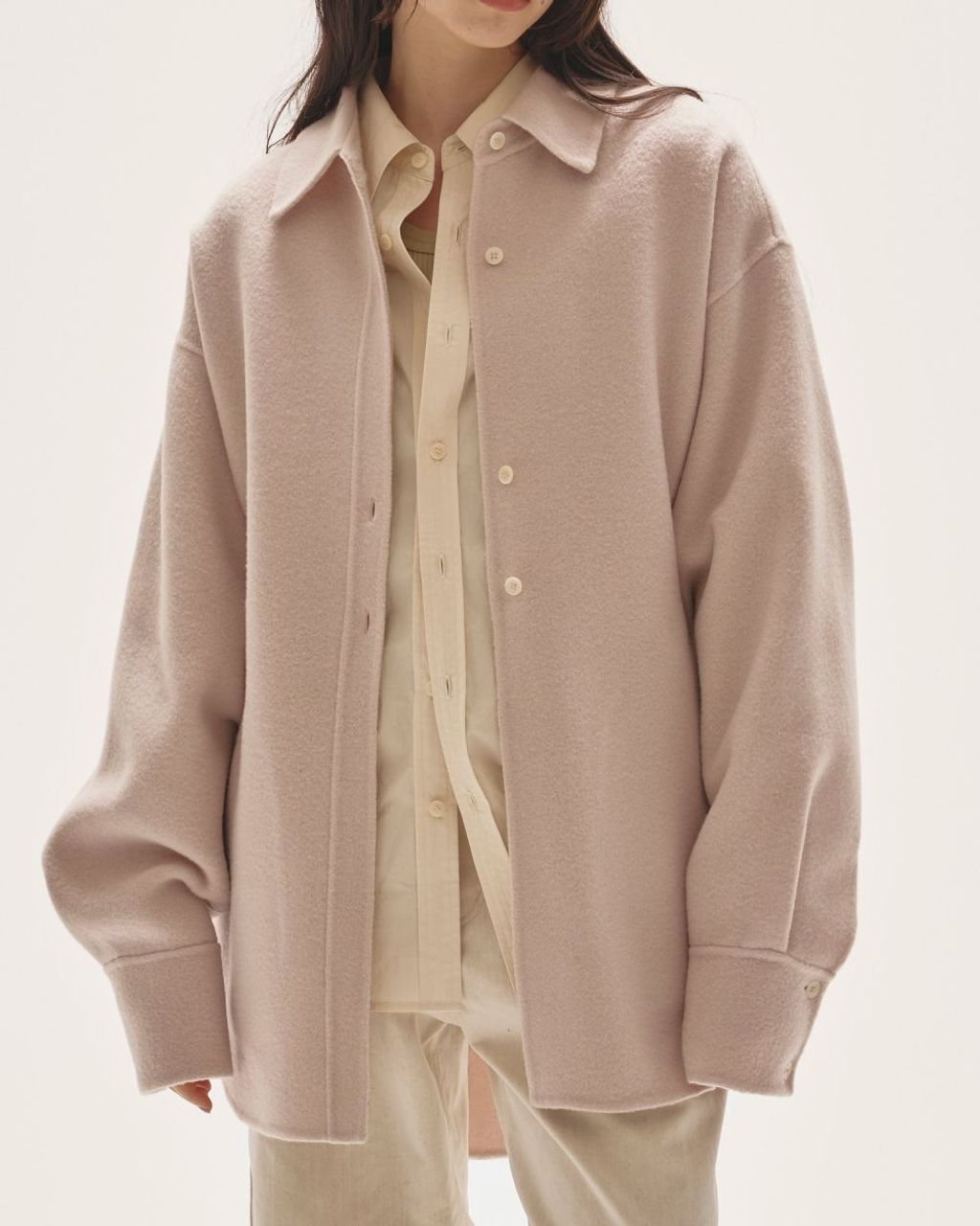 image_65BED22A-FE72-40AE-9F88-2DAC7FDD756F_1759128927