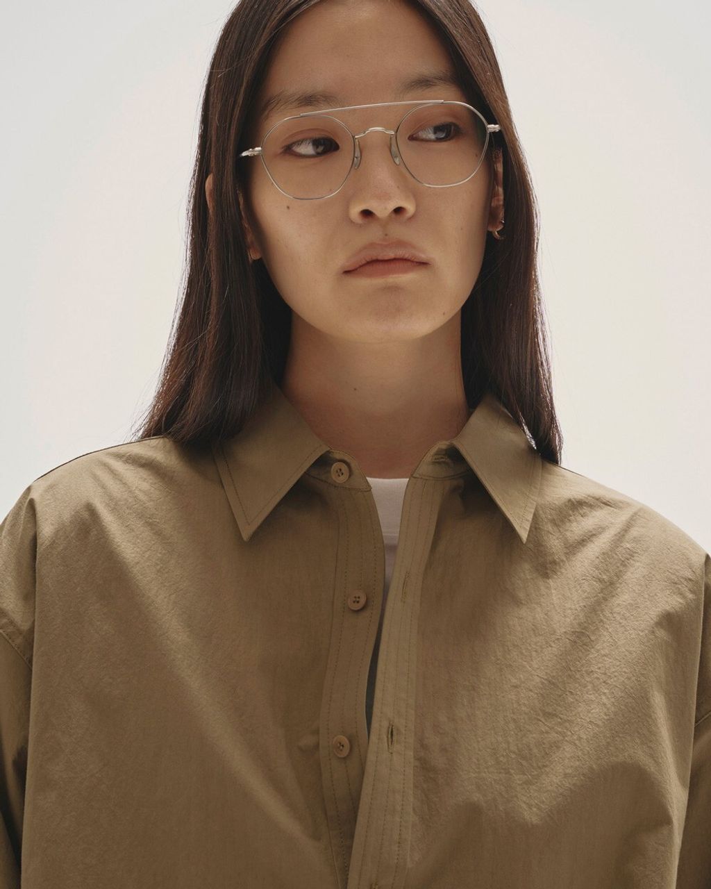 image_05EA67CA-88E5-4058-900E-D0D300F48115_1759128927