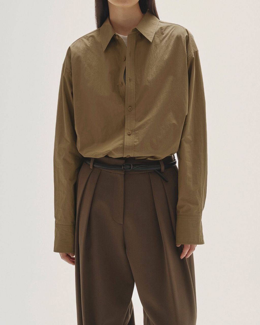 image_F1AED14E-832A-4C93-B986-A6CDA8EB5920_1759128927