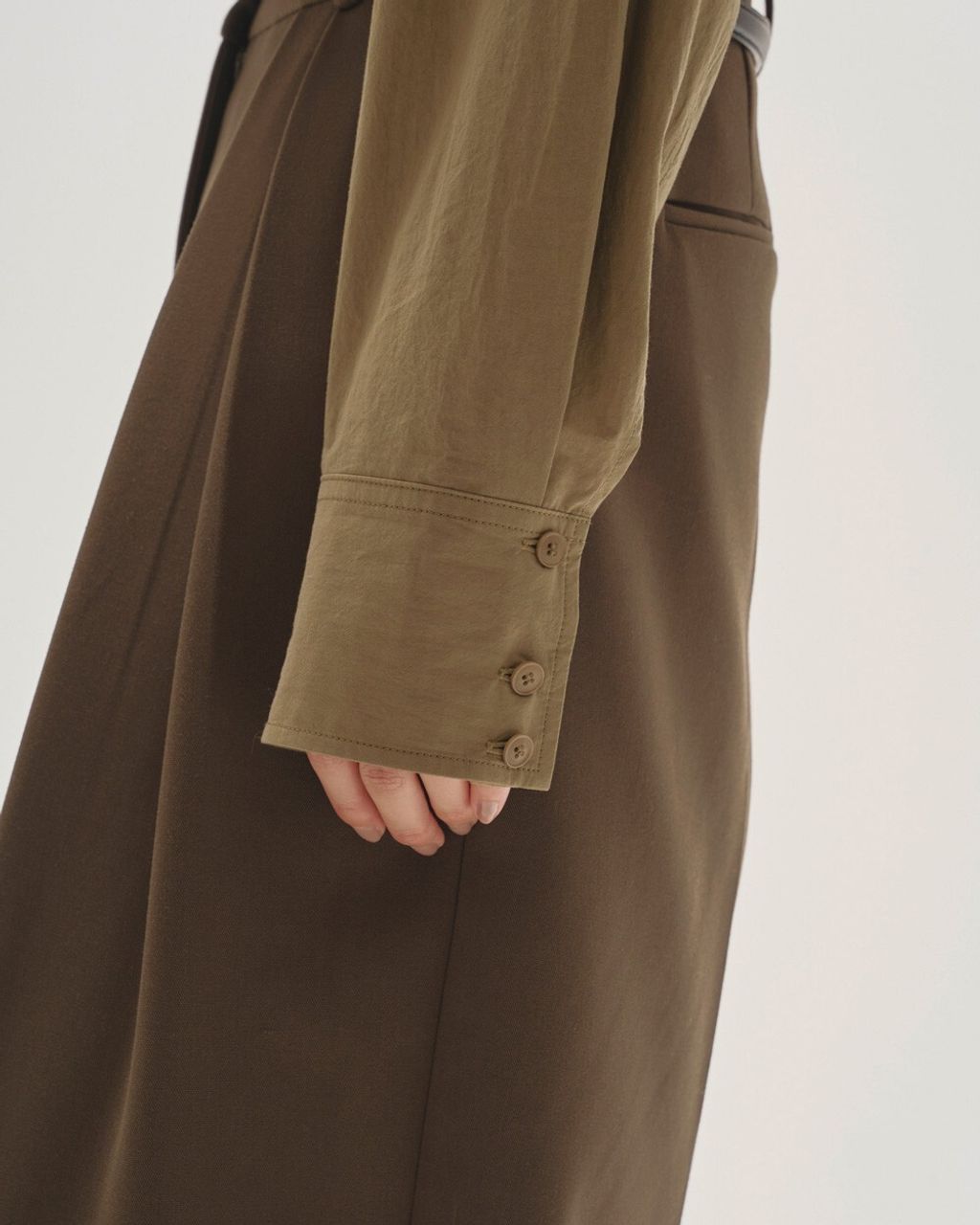 image_A1FE529C-833C-481C-BD3F-916F0A37B4F7_1759128927