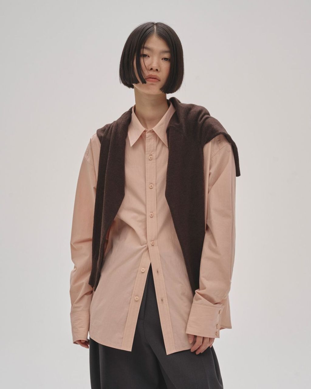 image_8E696B41-593B-453F-8169-744161C6E1E7_1759128927