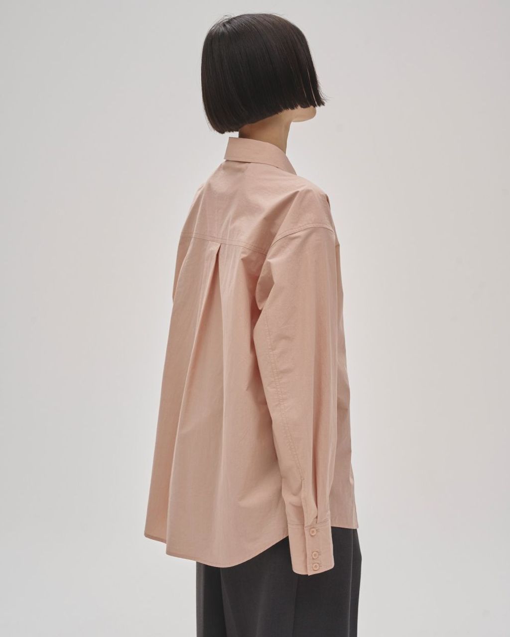 image_C2887601-A941-44A8-9C46-C361302B085F_1759128927