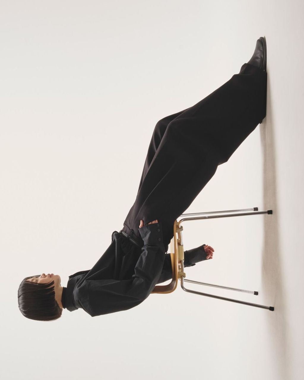 image_53077C5D-C147-4090-BC53-CCBF82897C53_1759128927