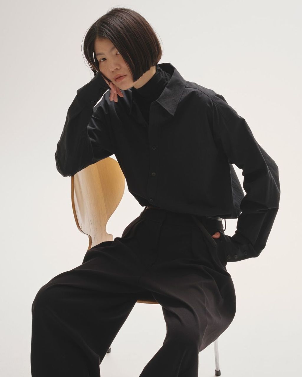 image_77C6EEED-7893-40EE-9622-7E2DBB436A2A_1759128927