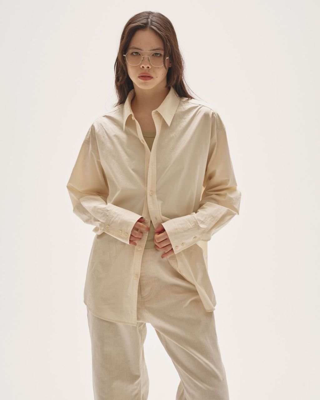 image_D22631AA-8E37-4199-9647-4A38105C165D_1759128927