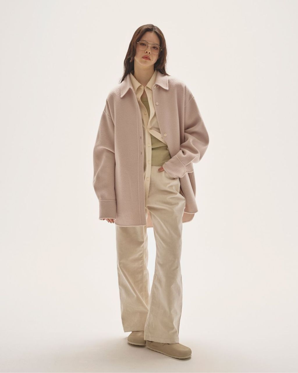 image_7BE4A775-EDAE-4623-9161-AE0B52A3B1DF_1759128927