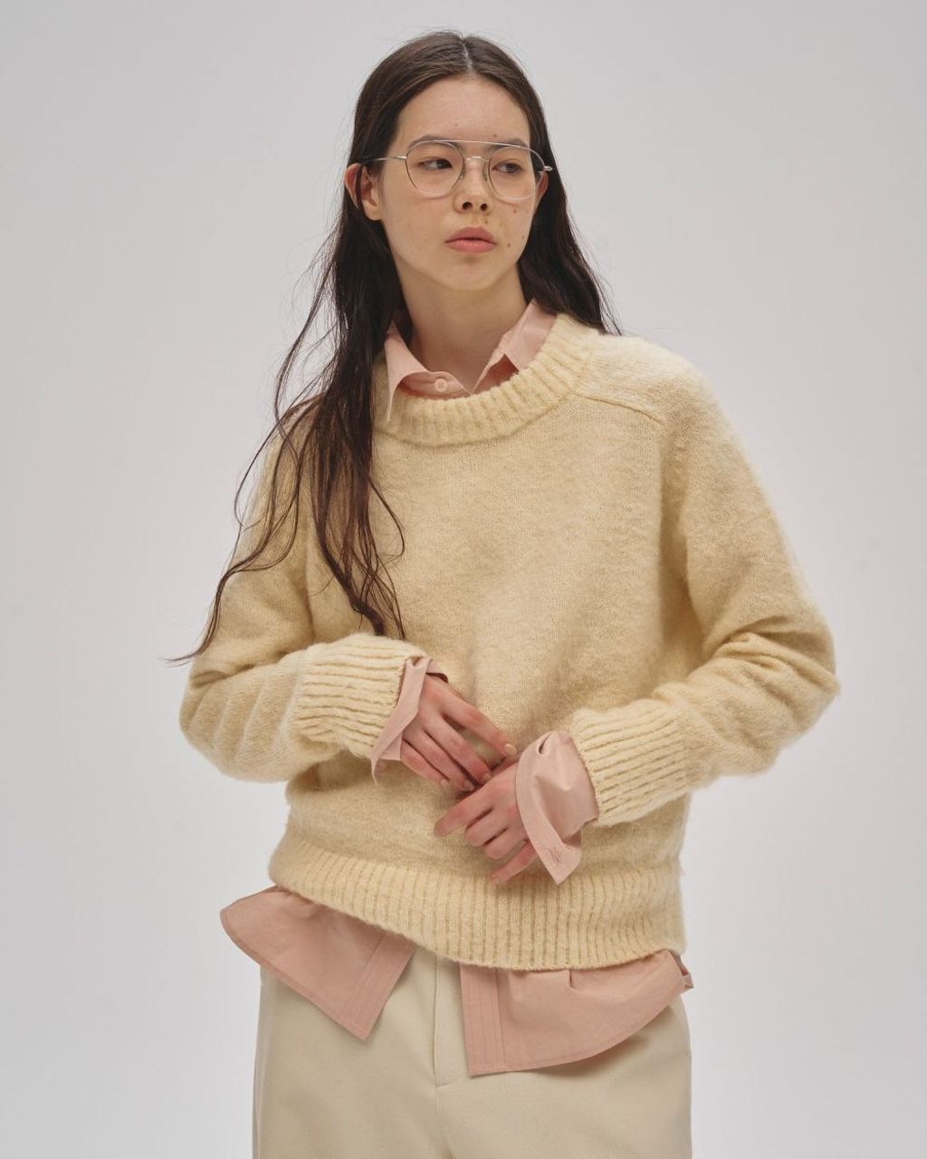 image_9277FBC3-F349-4867-A829-9F9BE4B7BF21_1759128927