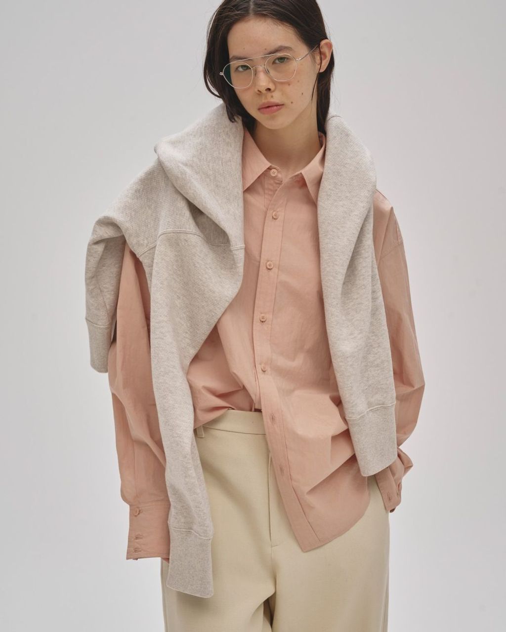 image_0CCB521E-260F-41CC-92F5-6B0BF3485B53_1759128927