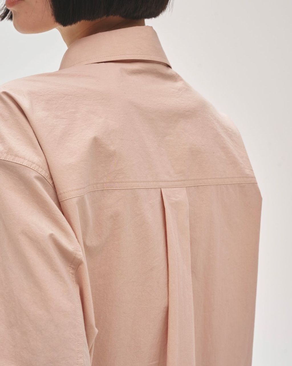 image_207F6912-B604-47BA-8417-A5FC35C3FADF_1759128927