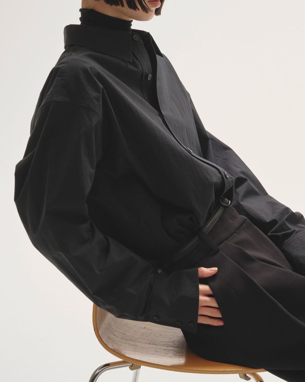 image_69D1F8F4-1649-41C3-86C1-DF065BE096A9_1759128927