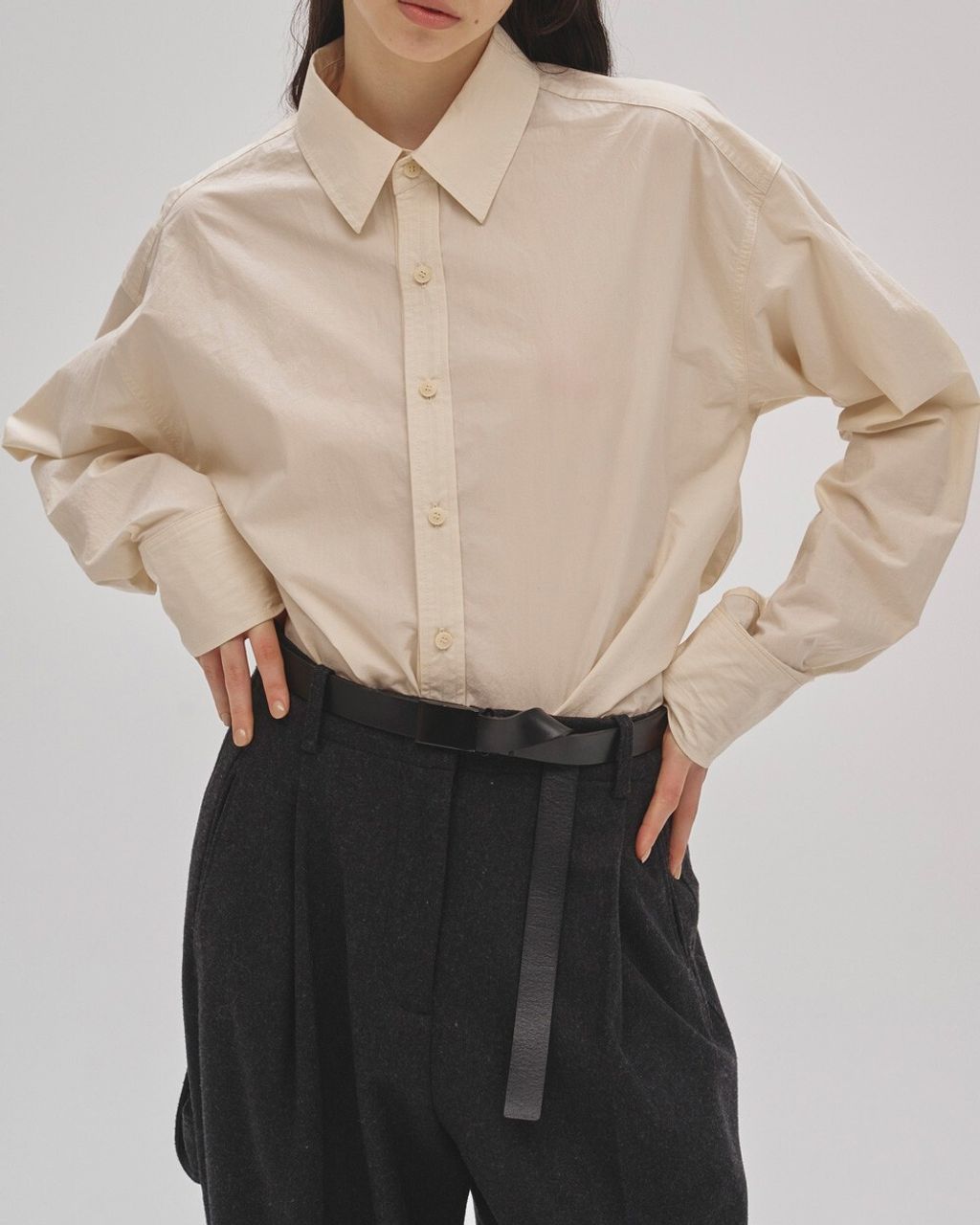 image_6898B086-7AC4-48B4-BD07-9F00398538DD_1759128927