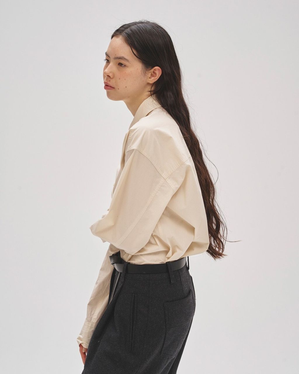 image_E8861FA4-3DFA-467A-B1F2-8B071D411654_1759128927