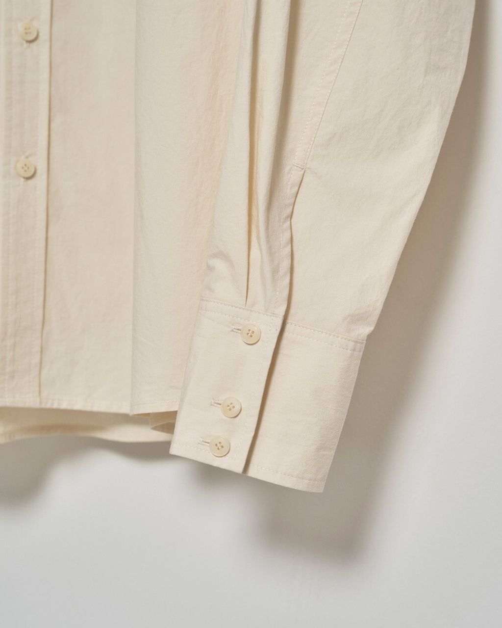 image_F3AE0943-3A21-4E4A-BB7D-8BB5C57BE9AB_1759128927