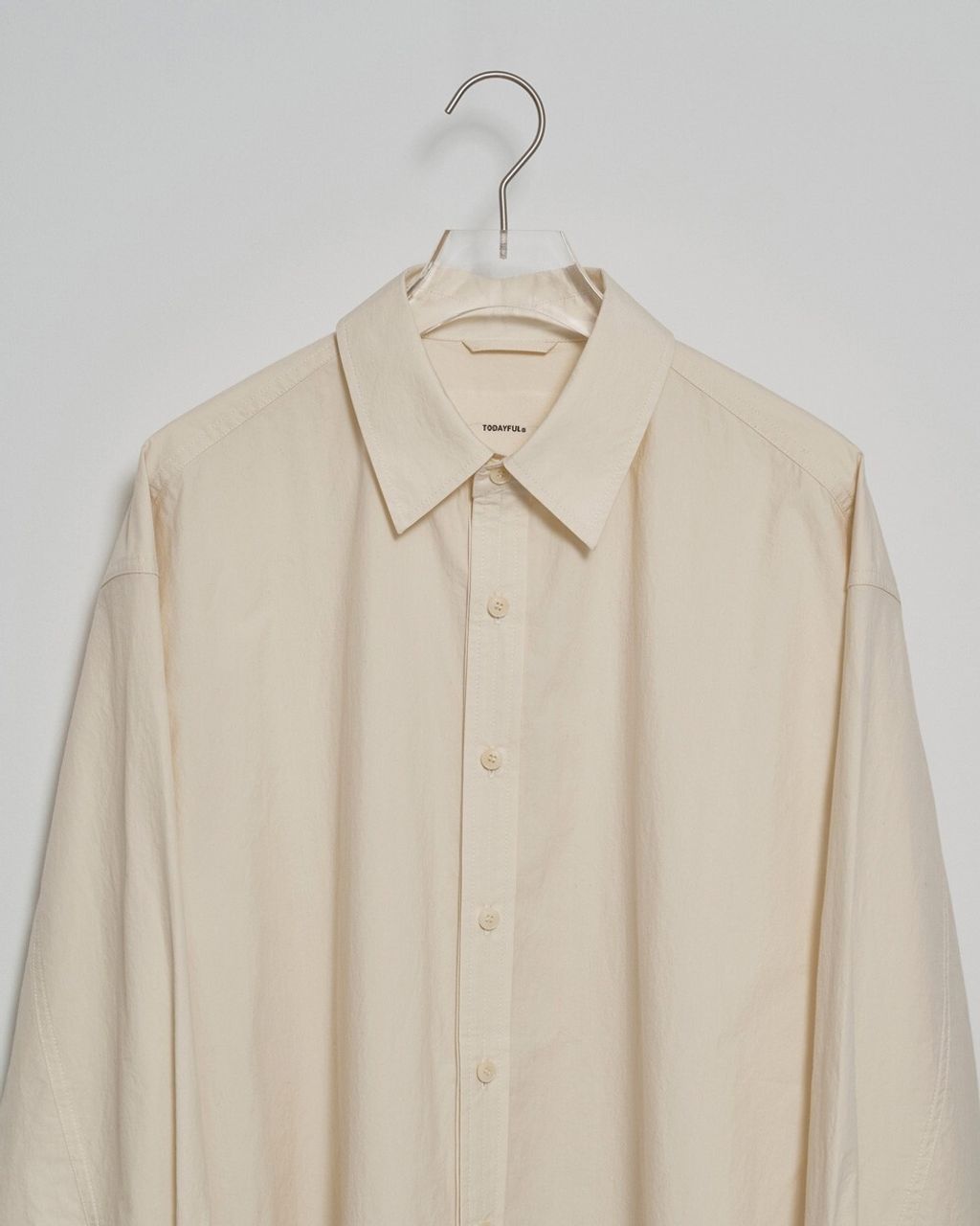 image_E5596C74-1F4E-4437-9484-396BE52D7509_1759128927