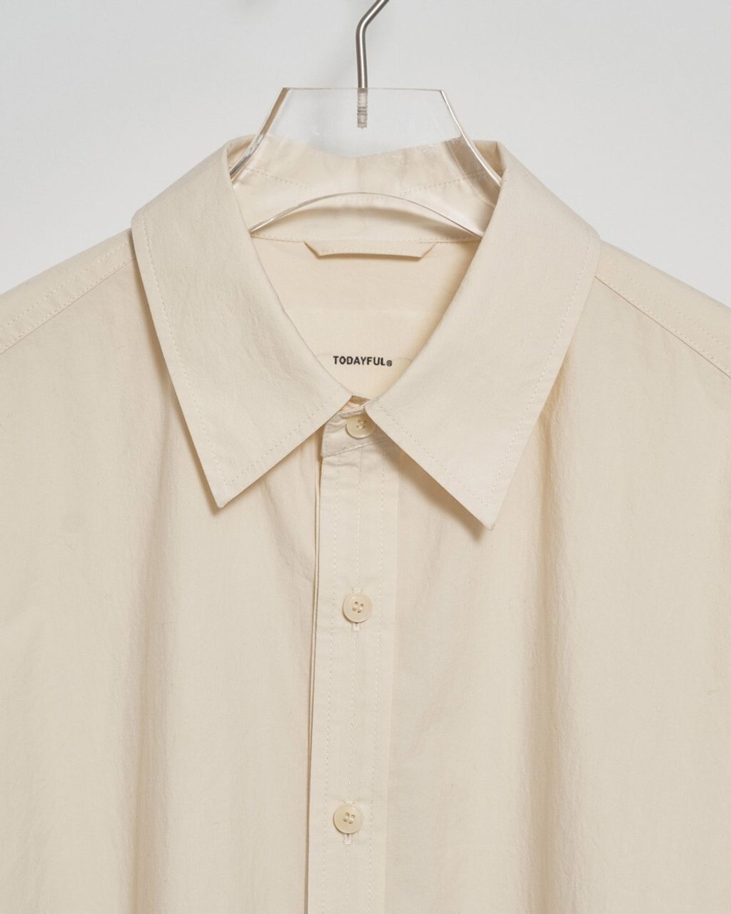 image_E4F869B1-2D75-4AC5-BFFD-B73CFB51E3BF_1759128927