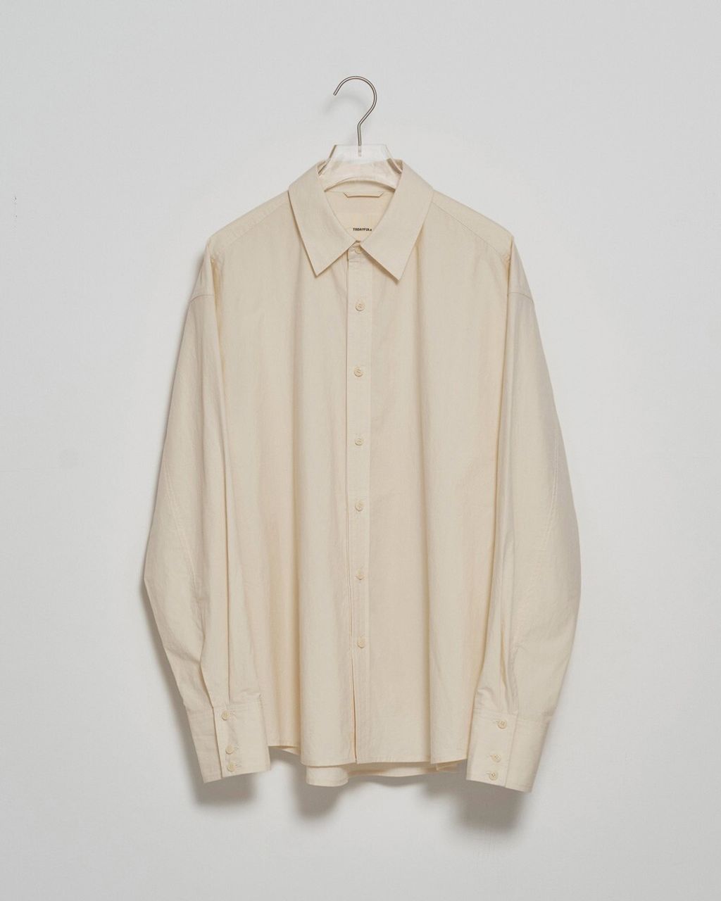 image_F2154744-74E1-4C69-890E-8BA33A37DDAC_1759128927