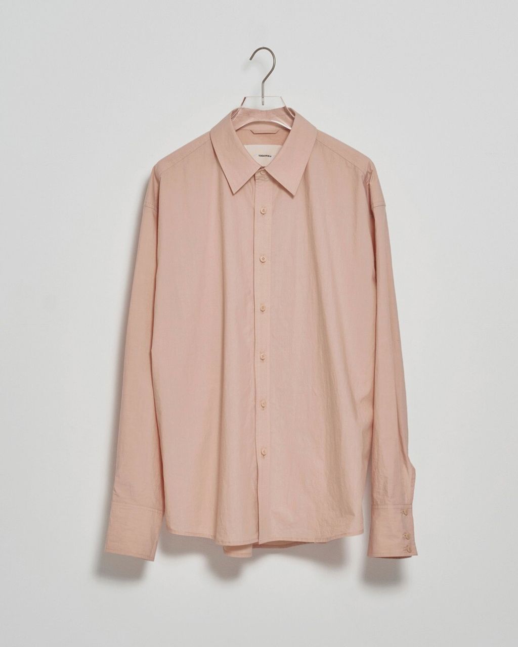 image_CC4B8C34-8B78-4A47-AC55-E2BE8891A5B9_1759128927