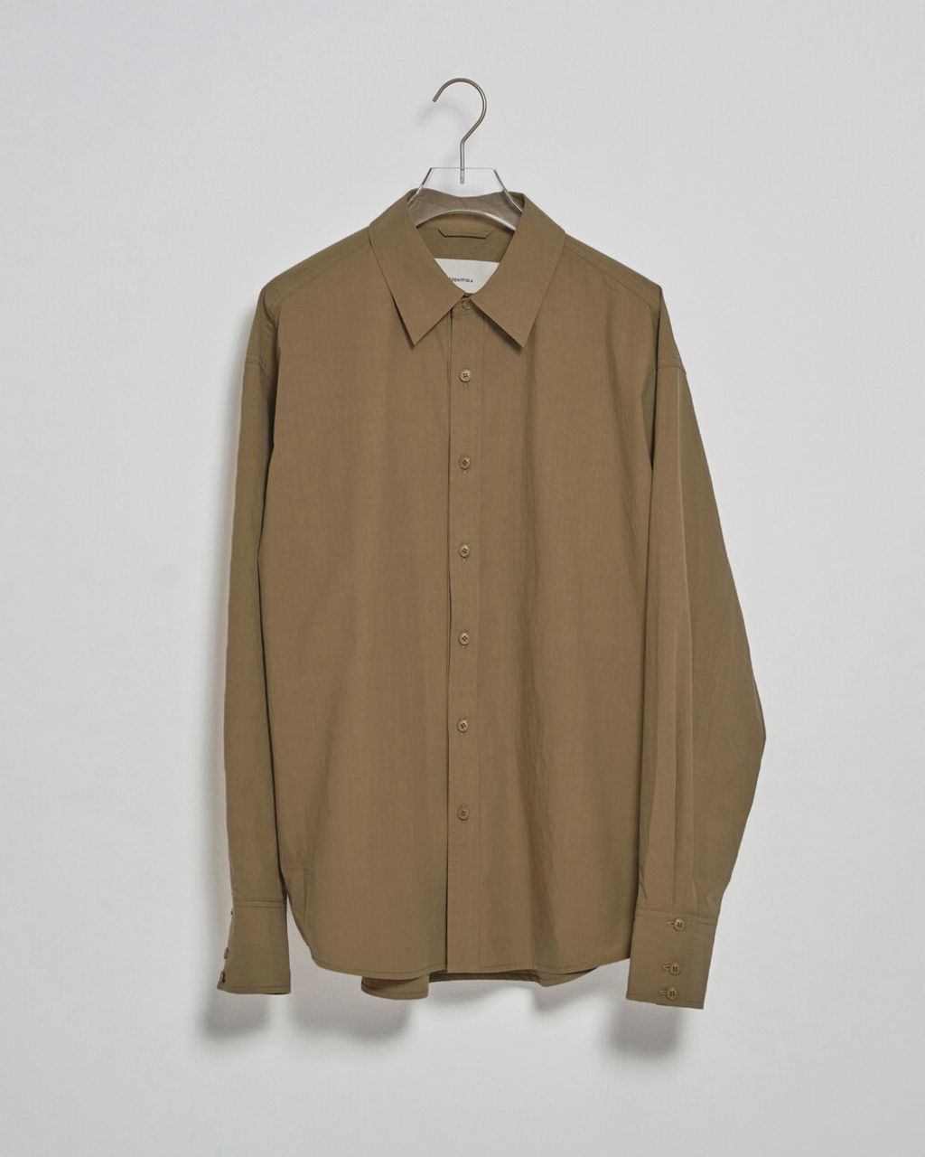 image_ABC261C9-0725-497D-A55F-90F2FAB45EA9_1759128927