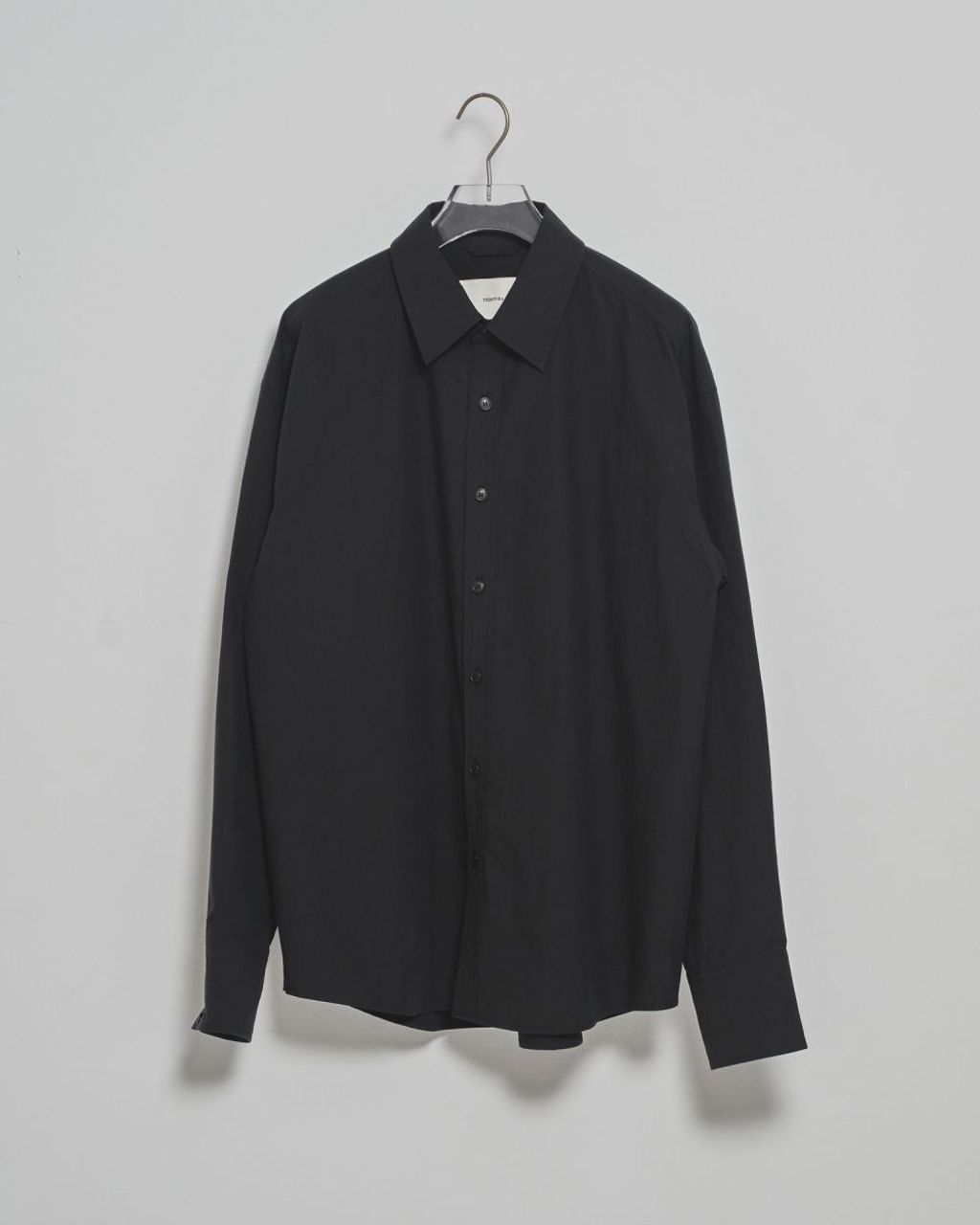 image_4F312767-C581-4210-854F-F7A51A5FBF4D_1759128927