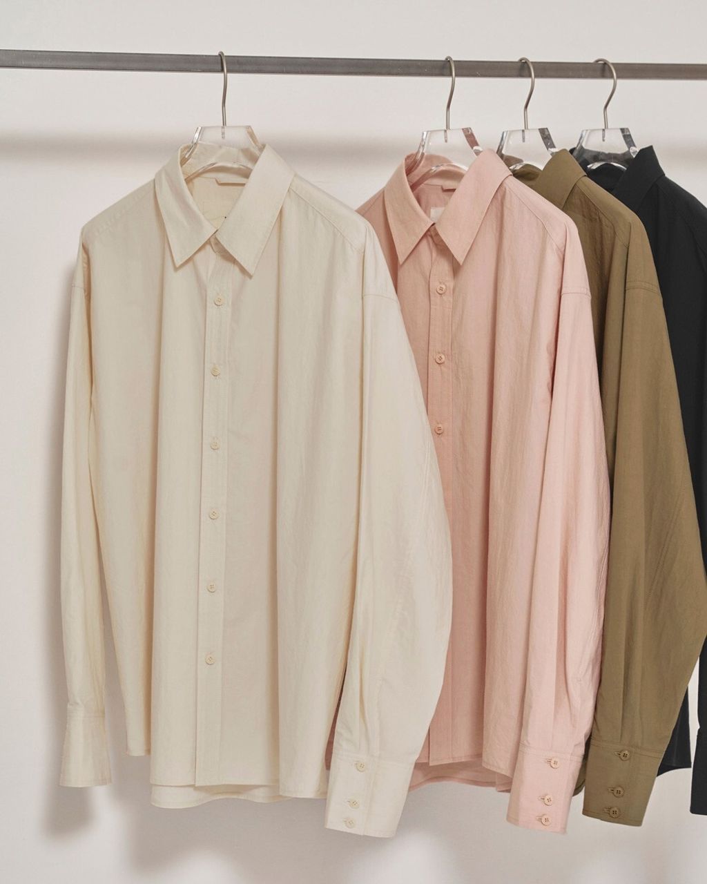 image_C4E06C18-EE36-4F71-ACE9-CEACF6B8B200_1759128927