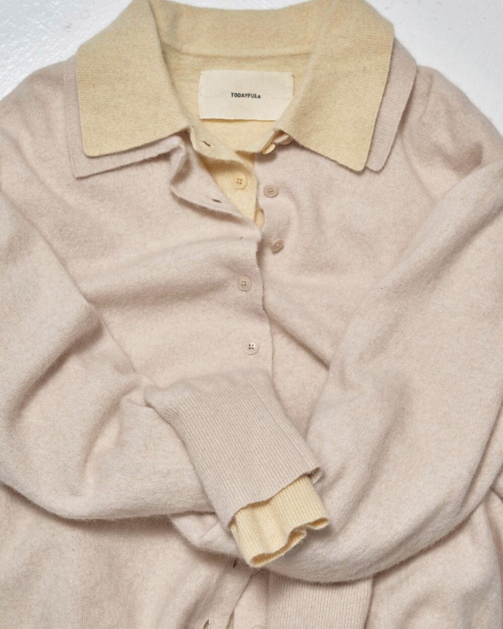 image_14B3600E-F8A7-4D2C-BB60-AE91973FF08F_1759129432