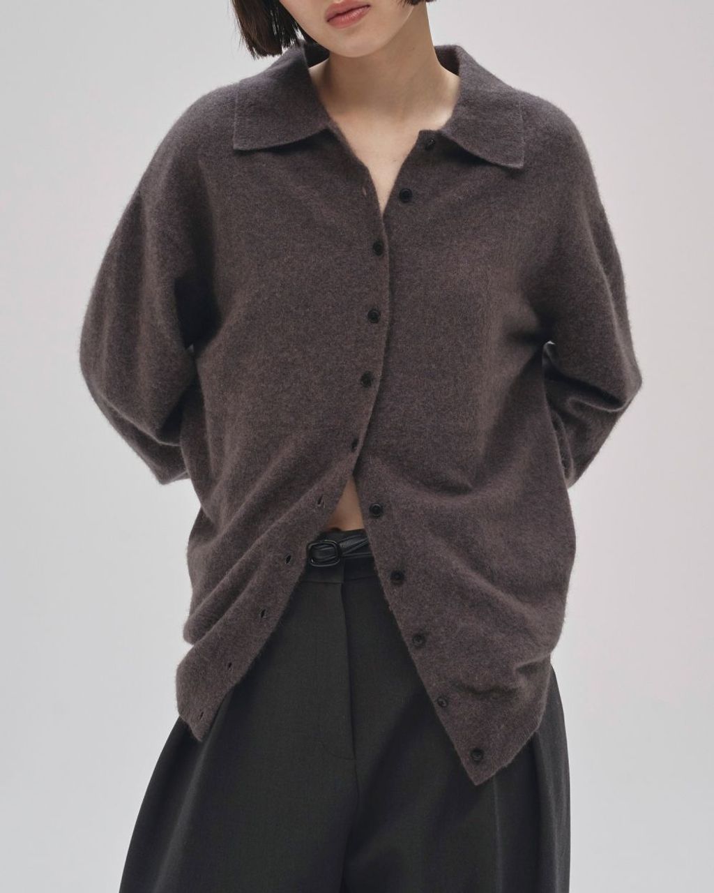 image_BC6B945D-6A00-4860-BDAA-9135F2B86ACF_1759129432