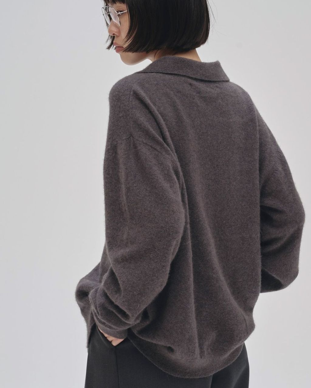 image_A42FA928-E744-4390-89EE-31A5FFF0B55D_1759129432