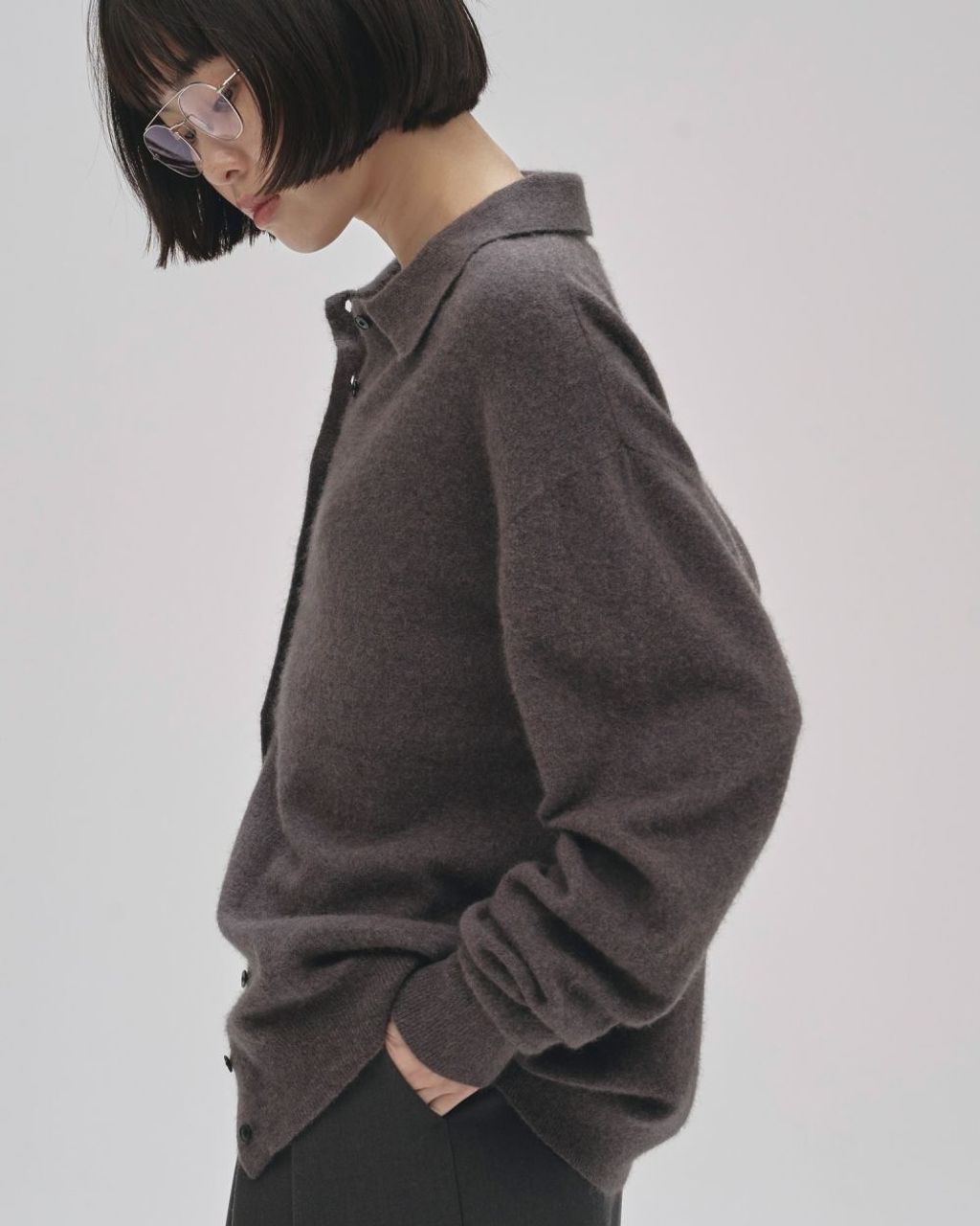 image_5E039B0F-7A69-4023-AAD6-102459727ABC_1759129432