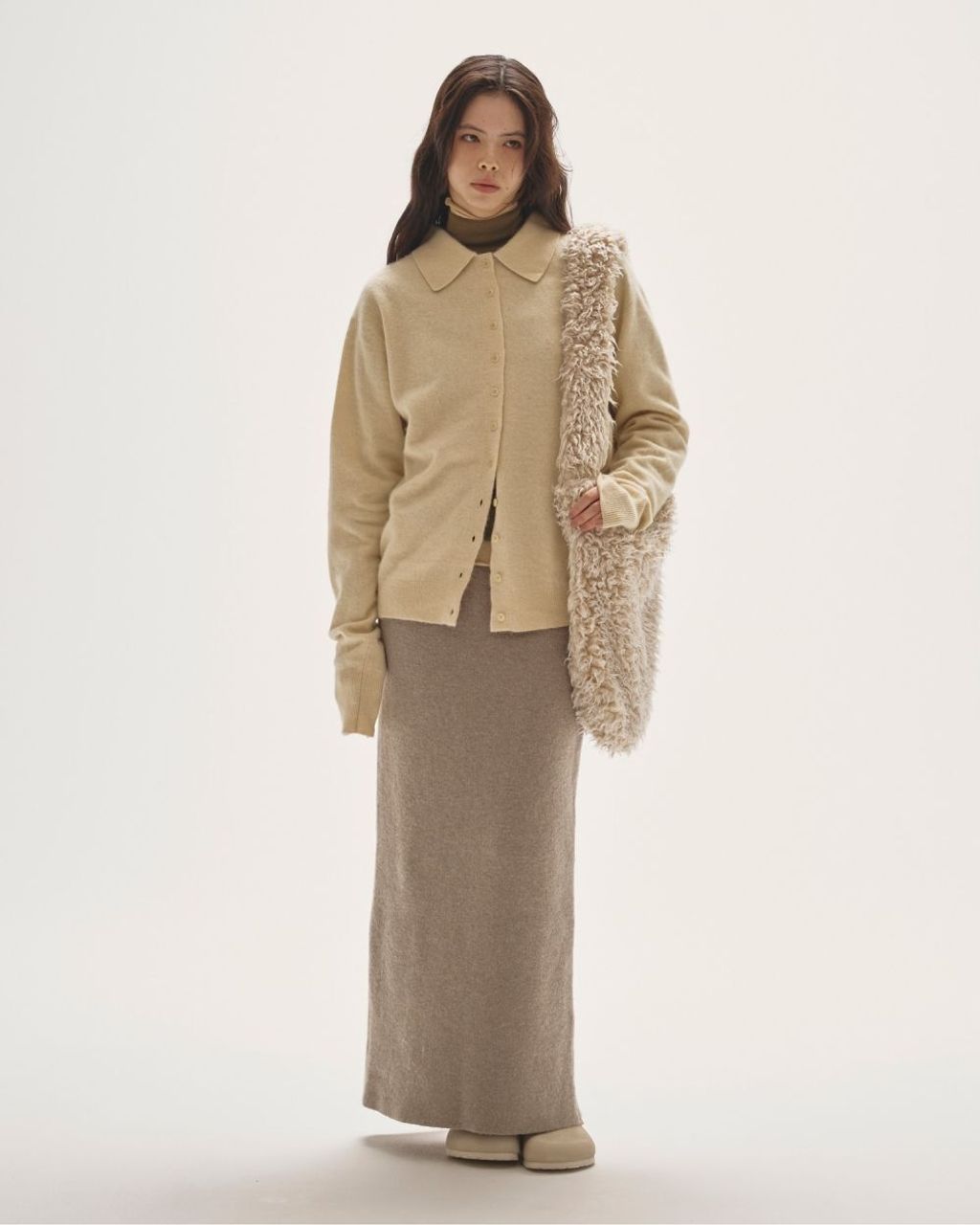 image_B733BBF2-545E-428C-8120-832A54A8E722_1759129432