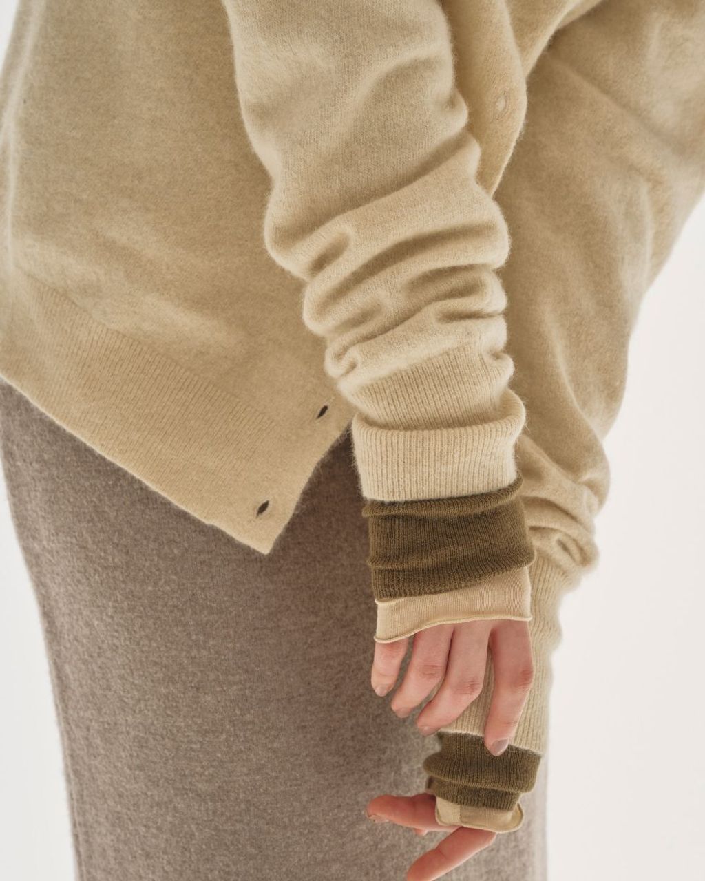 image_1EA7971E-F4EF-4ED9-B4DF-C1C96CCF43B2_1759129432