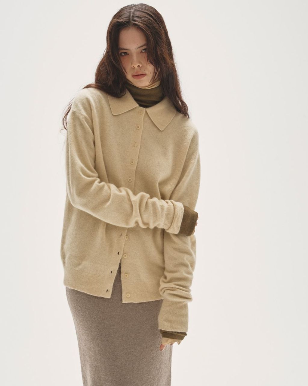 image_82288ABF-819B-405F-861C-31092B6CA135_1759129432