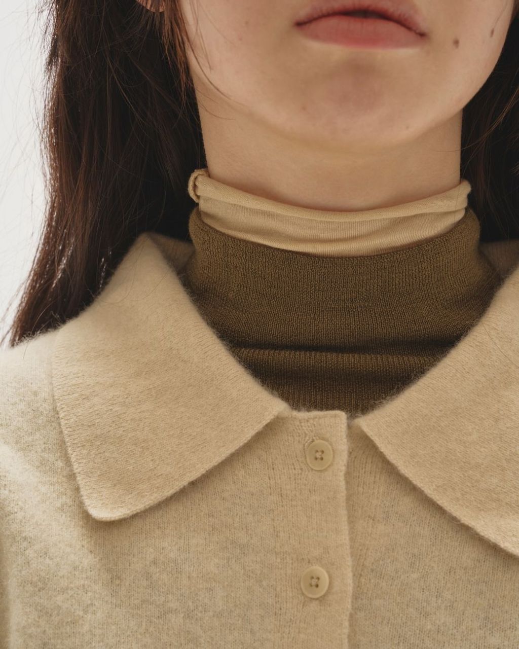 image_34B10688-5214-4A09-AF8E-D71A03FD1FF0_1759129432