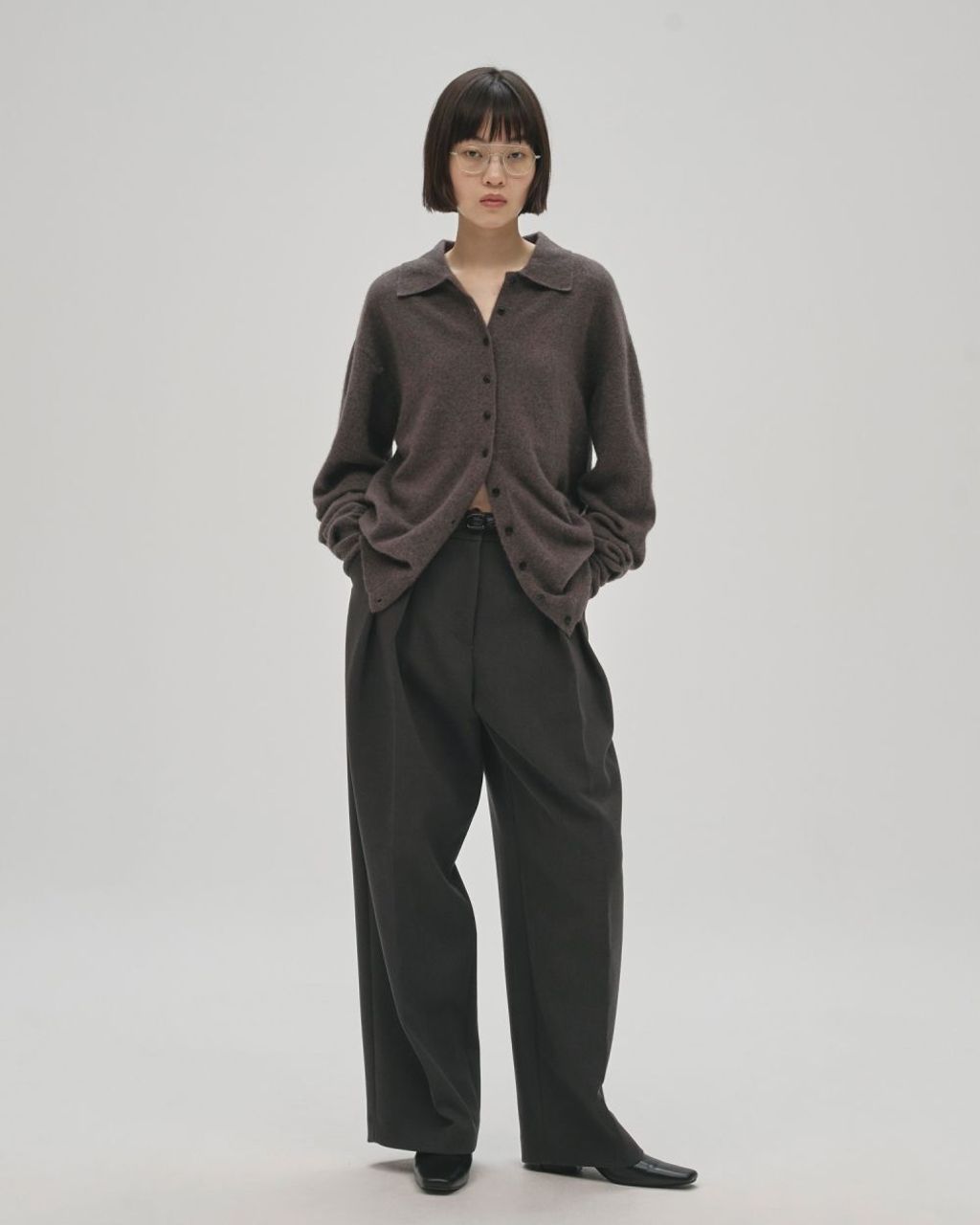 image_E27D4E2B-0988-4502-AB2F-1ECF55B70DDB_1759129432