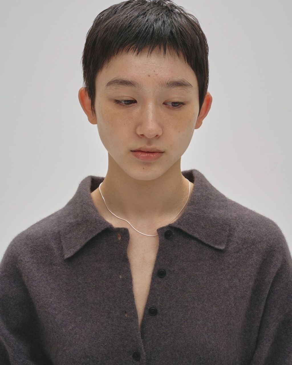 image_E1E23765-80B4-47F2-A4BF-4A4284DE240F_1759129432