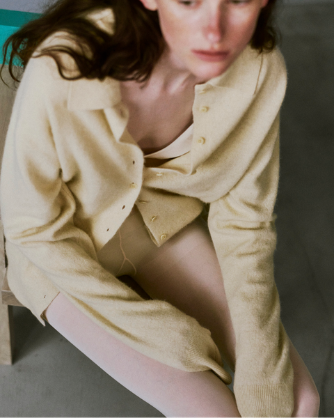 image_471BEEAC-C1C2-4C44-A4E9-E4EFDDC487CB_1759129432