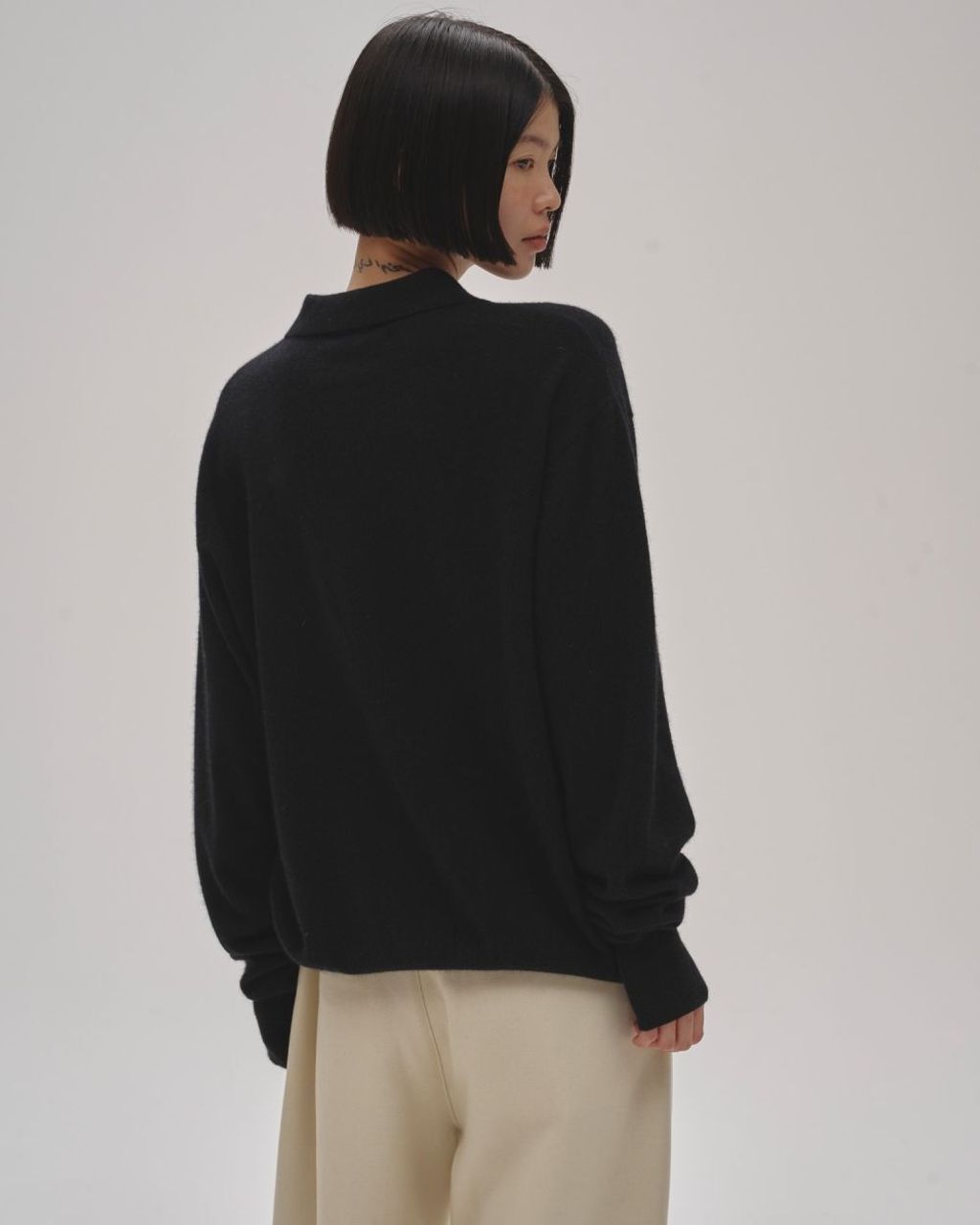 image_1E3245FE-CD4A-4153-BC38-29AE66DC4049_1759129432