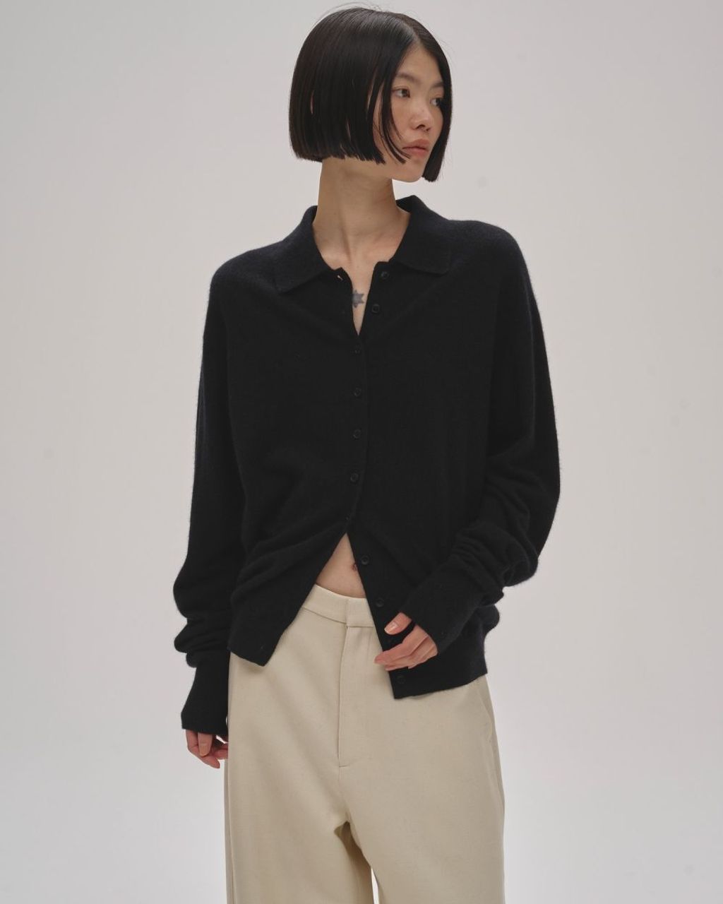 image_848E7BCC-64CF-4E6A-820E-0CC469143536_1759129432