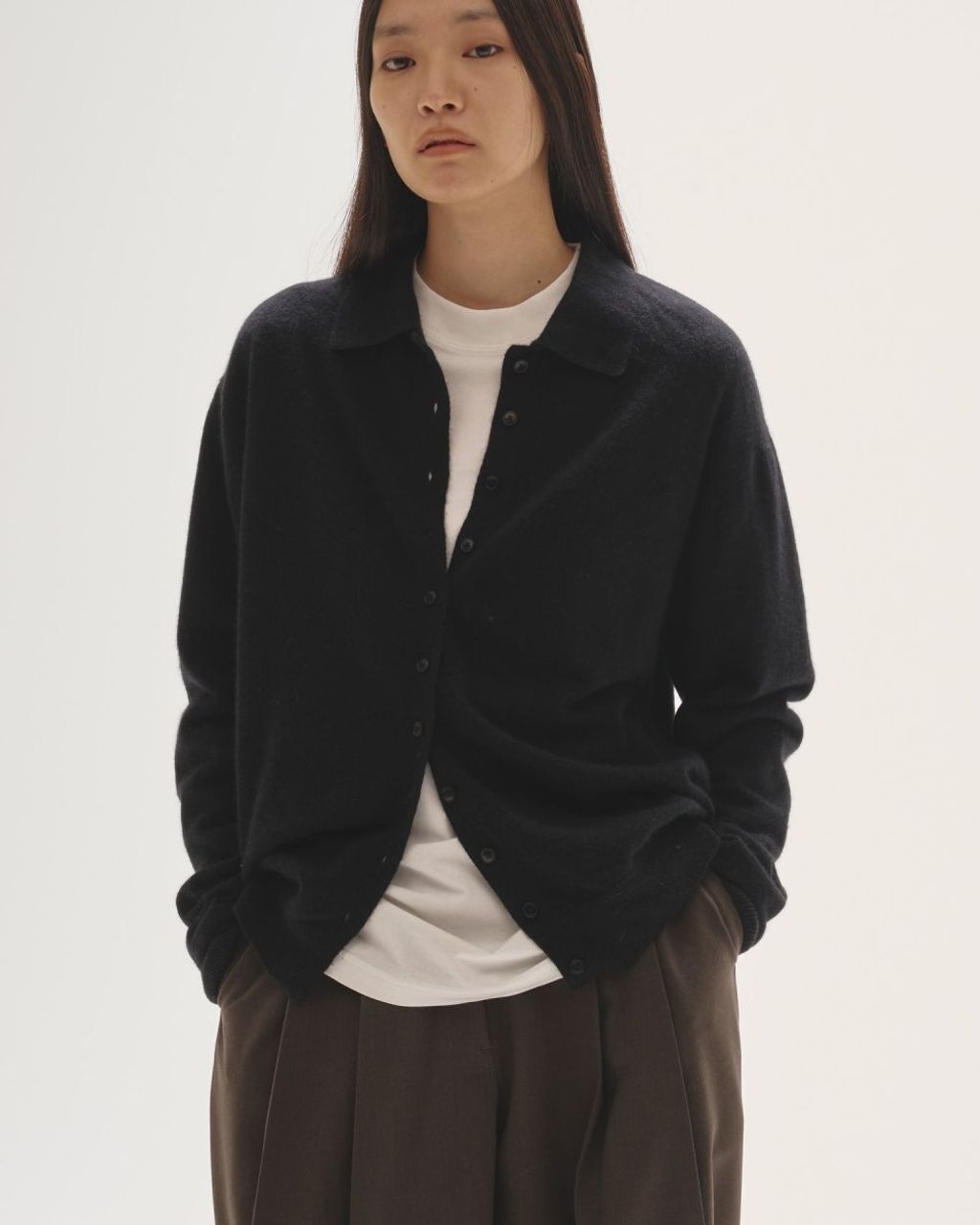 image_00D8C1A0-89CE-4571-B85D-5BB141612717_1759129432