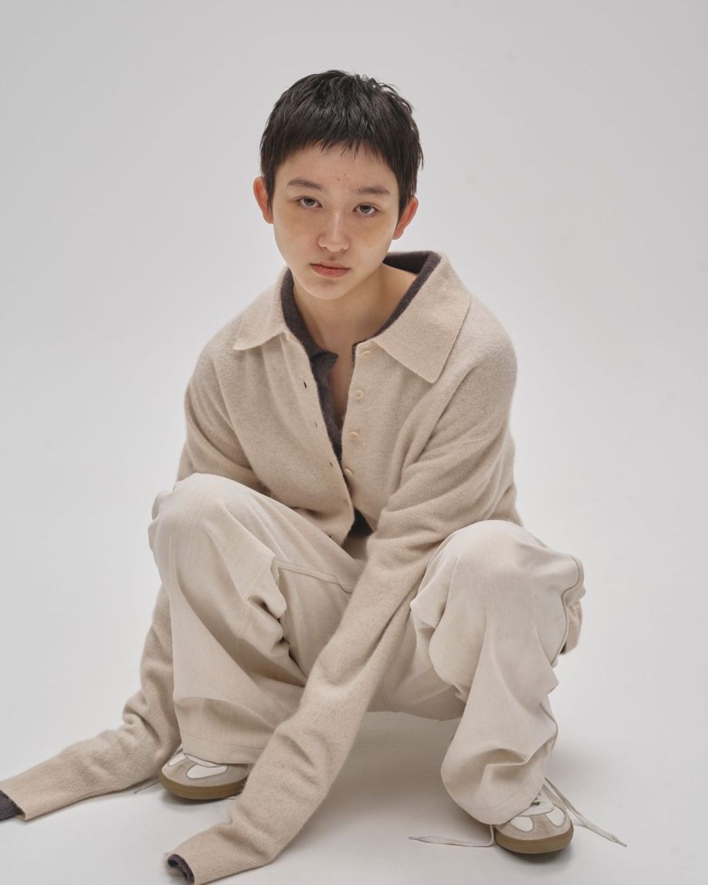 image_2062A253-08D5-4B59-A3C9-C5B7BD6A5ABC_1759129432