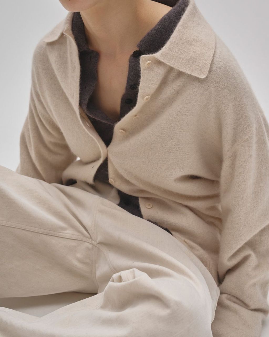 image_EDD9DC9C-67CD-4761-BA60-7FC14161CA30_1759129432